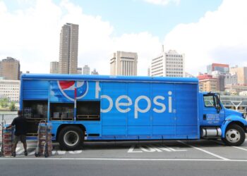 Azioni PepsiCo a un livello record dopo risultati del Q2 che battono le stime di mercato