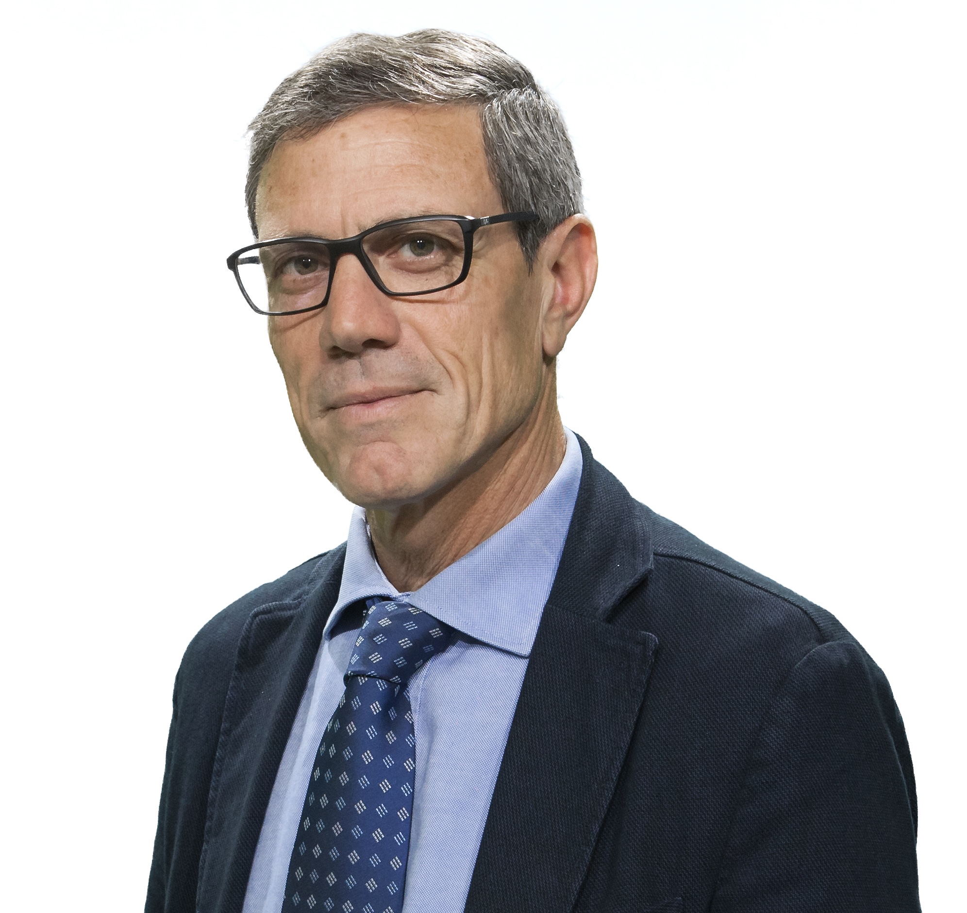 SICILIA FANALINO DI CODA IN EUROPA: E’ EMERGENZA OCCUPAZIONE, TRA FIGURE PROFESSIONALI CHE NON SI TROVANO E ESUBERI DI PERSONALE