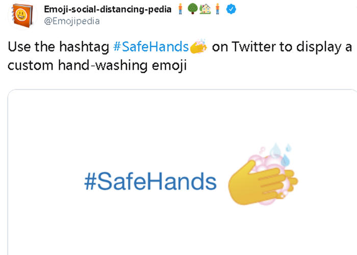 Bacio e risata con le lacrime emoji più amate dai italiani