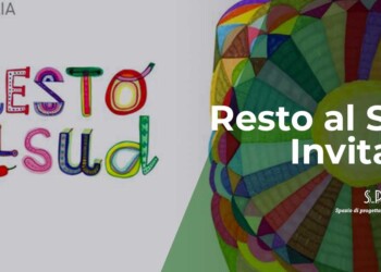 Nuove imprese. Spesi 37 mila su 3,7 milioni di € per “Io resto al Sud”.