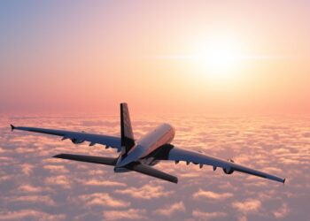 Becker di Cowen sull’industria aerea: “si prospetta un’estate buona”