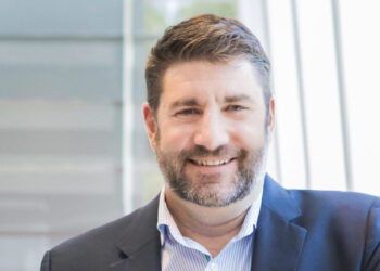 CEO di Eat Beyond Global: “arrivare velocemente al mercato è vitale”