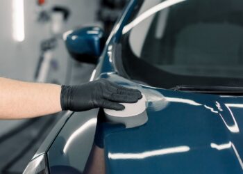 CercaOfficina.it lancia un nuovo servizio per riparare la carrozzeria