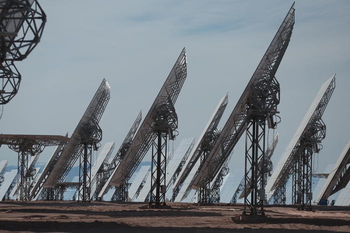 Clima: in arrivo standard comuni per i Green Bond Ue