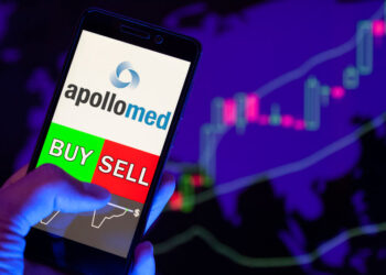Come e dove comprare azioni Apollo Medical dopo il rialzo di mercoledì?
