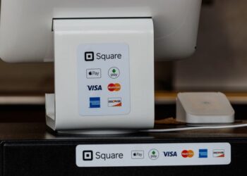 Confrontare Square con JPMorgan del 1870 è “forzato”