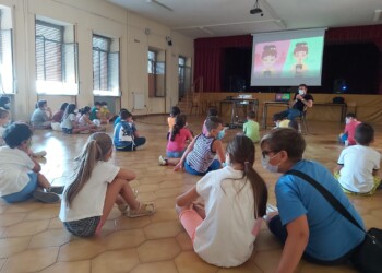 Cyberbullismo, Falco (Corecom Campania): “Monitorare i social dei figli per denunciare casi di violenza”