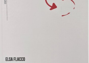 ELSA FLACCO, NARRATRICE DI UN ABRUZZO SCONOSCIUTO E STRAORDINARIO