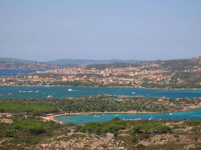 Covid: a rischio zona gialla Sardegna, Sicilia, Veneto