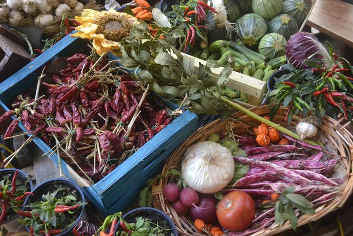 Covid: Ministero, non ci sono prove si trasmetta da cibi