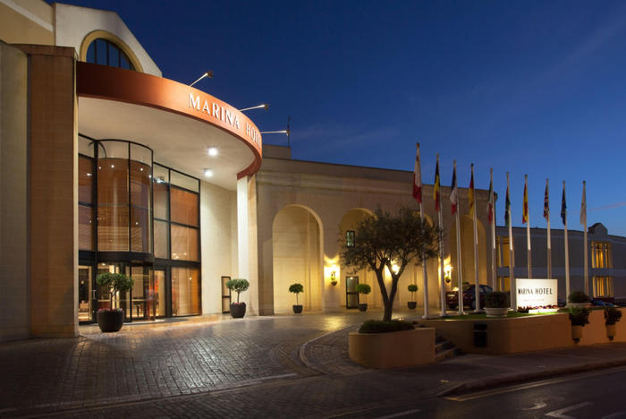 Covid, salgono ad almeno 150 i ragazzi in quarantena a Malta