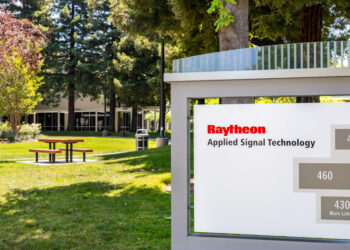 Cramer: Raytheon è “straordinariamente forte” dopo aver battuto i risultati trimestrali del mercato