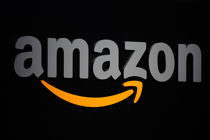 Da Amazon radar che monitora sonno utenti