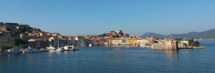 Donna morì in casa all’Elba, arrestato marito per omicidio