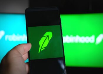 Ecco cosa abbiamo imparato dal roadshow IPO di Robinhood