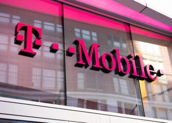 Ecco cosa ci dice il rapporto sugli utili del Q2 di T-Mobile US