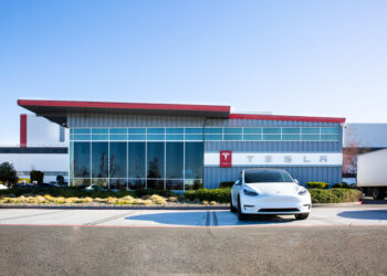 Ecco cosa ci dice il rapporto sugli utili del Q2 di Tesla