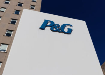 Ecco cosa ci dice il rapporto sugli utili del Q4 di Procter & Gamble