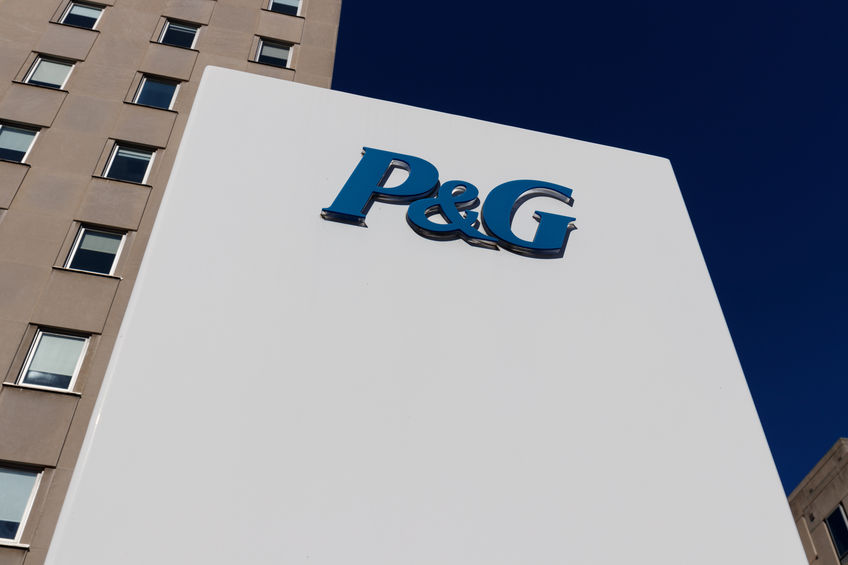 Ecco cosa ci dice il rapporto sugli utili del Q4 di Procter & Gamble
