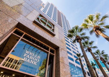 Ecco perché i clienti Wells Fargo sono indignati, al momento