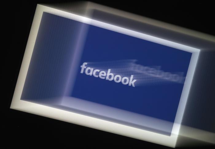 Facebook, 1 miliardo di dollari a sostegno dei ‘creator’