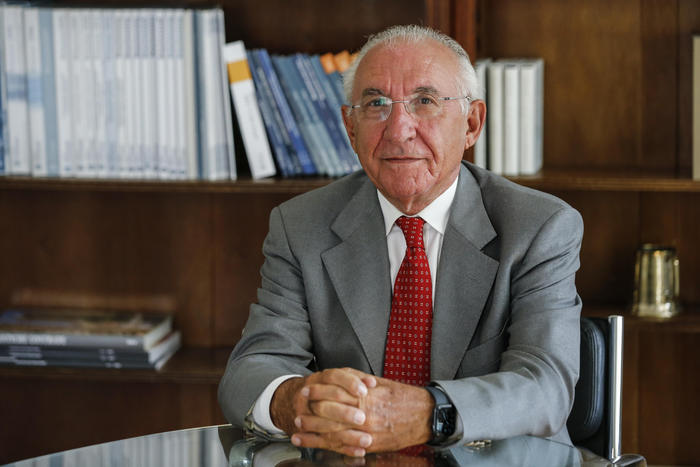 Garante Privacy, dati allarmanti della pedopornografia