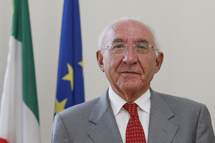 Garante Privacy, tutela per vulnerabili contro algocrazia