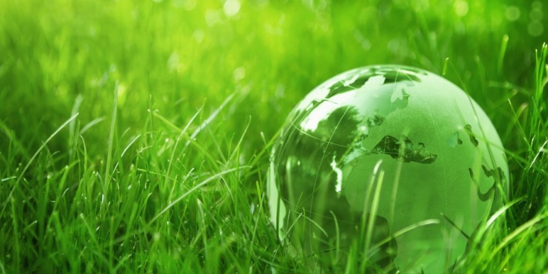 L’Agenzia per l’Italia Digitale gestisce, tra gli altri, anche i dati territoriali, elemento conoscitivo base per tutte le politiche di gestione del territorio.