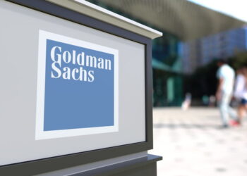 Goldman Sachs è “piatta”; su SPX per la seconda metà del 2021