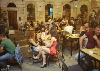 TheFork invita tutti gli italiani al ristorante!