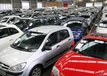 Il boom delle auto usate? Questione di portafoglio e incentivi