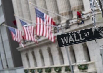 Il recente trend di nuove IPO durerà fino alla fine del 2021?