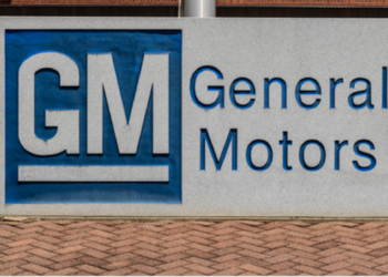 Il titolo GM sembra più attraente di Ford nelle condizioni di mercato prevalenti