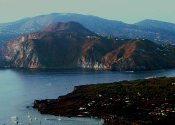 Gli Info Point INGV di Vulcano e Stromboli: al via l’apertura per l’estate 2021