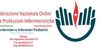 Infermieri e PNRR: così la vera assistenza sul territorio