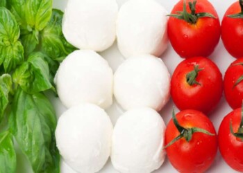 Così il settore “food & beverage” diventa il volano della nuova economia “made in Italy”