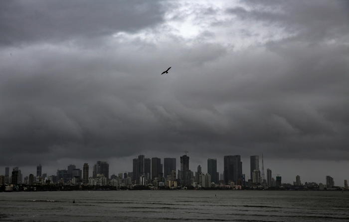 India: salgono a 115 le vittime dei monsoni