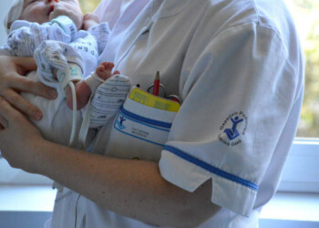 INFERMIERI PEDIATRICI,”NO AD ACCORPAMENTO CON INFERMIERI, CONSERVARE AUTONOMIA PROFESSIONALE”