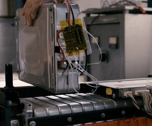 La variante De Meo: “Ibride fino al 2035 e incentivi per l’usato”