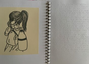 “Rapsodia” – La pandemia come occasione per riconciliarsi con la natura ferita