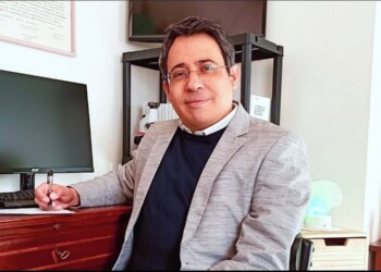 29 anni dalla strage in via D’Amelio, il filosofo Marco Francesco Eramo: “Borsellino ci ha insegnato che, nonostante i rischi, bisogna sempre fare il proprio dovere”