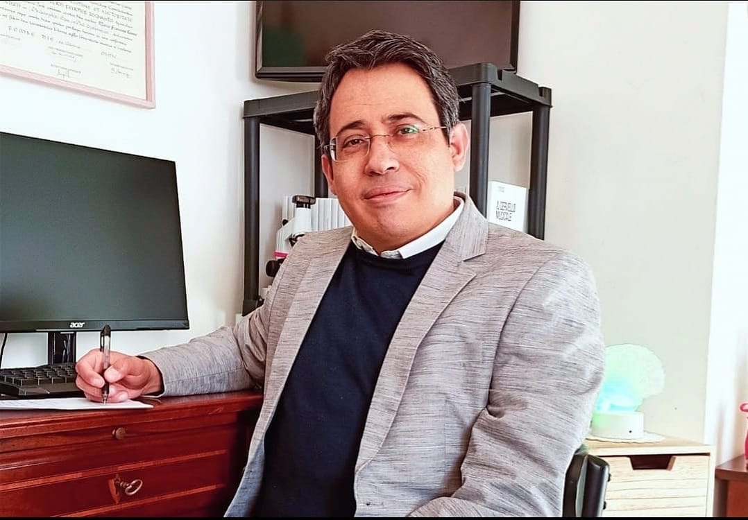 29 anni dalla strage in via D’Amelio, il filosofo Marco Francesco Eramo: “Borsellino ci ha insegnato che, nonostante i rischi, bisogna sempre fare il proprio dovere”