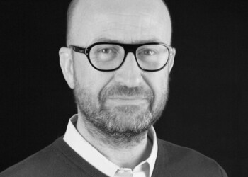 Parte da Milano il servizio che, grazie all’Intelligenza Artificiale, favorisce gli acquisti nei negozi di quartiere