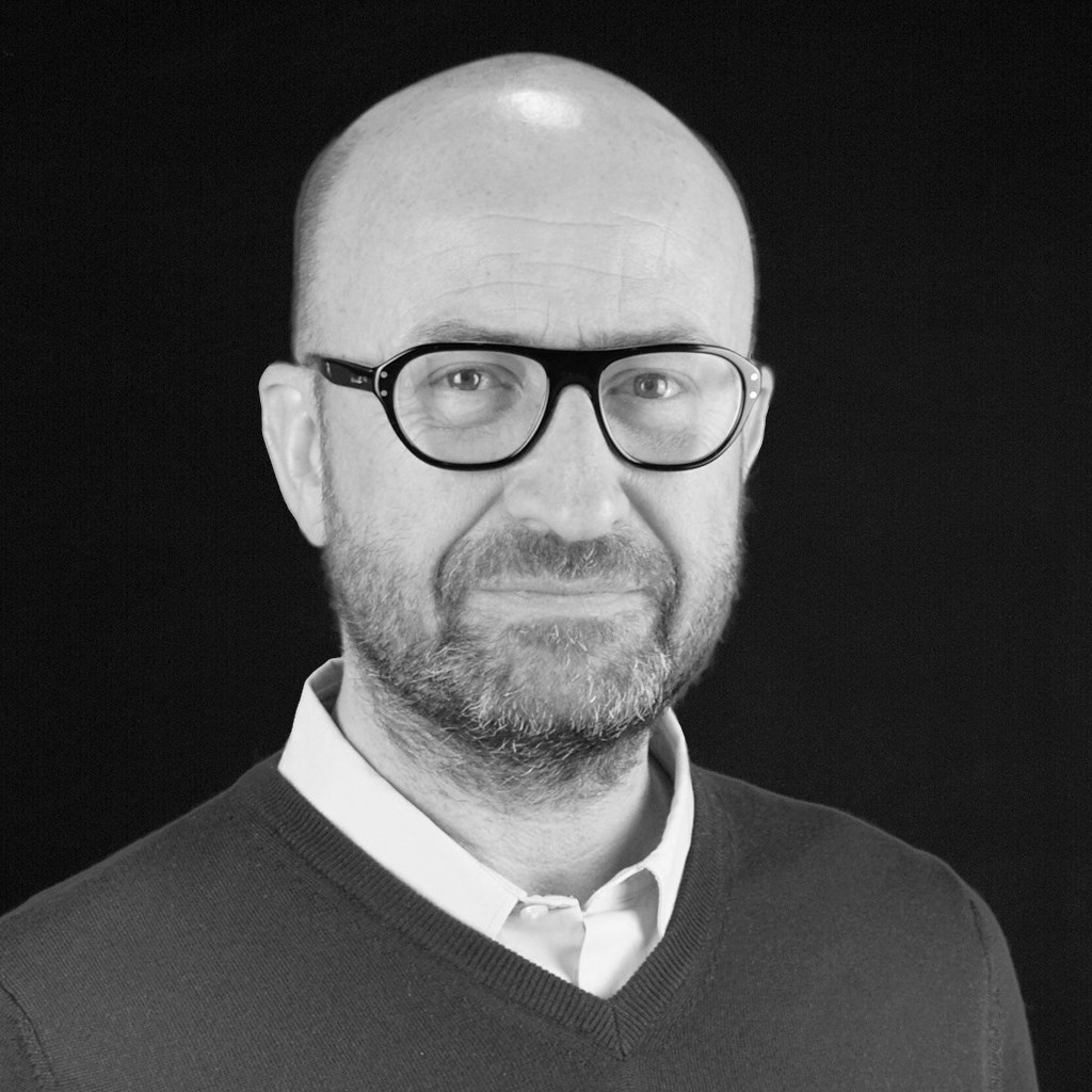 Parte da Milano il servizio che, grazie all’Intelligenza Artificiale, favorisce gli acquisti nei negozi di quartiere