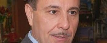 Terrorismo, arrestato combattente Isis, Fsp Polizia: “Eccezionale lavoro della Digos, serve potenziarla soprattutto in occasione dei G20”