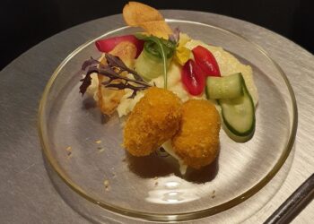 MeaTech guadagna il 3% dopo aver annunciato l’espansione nel maiale coltivato