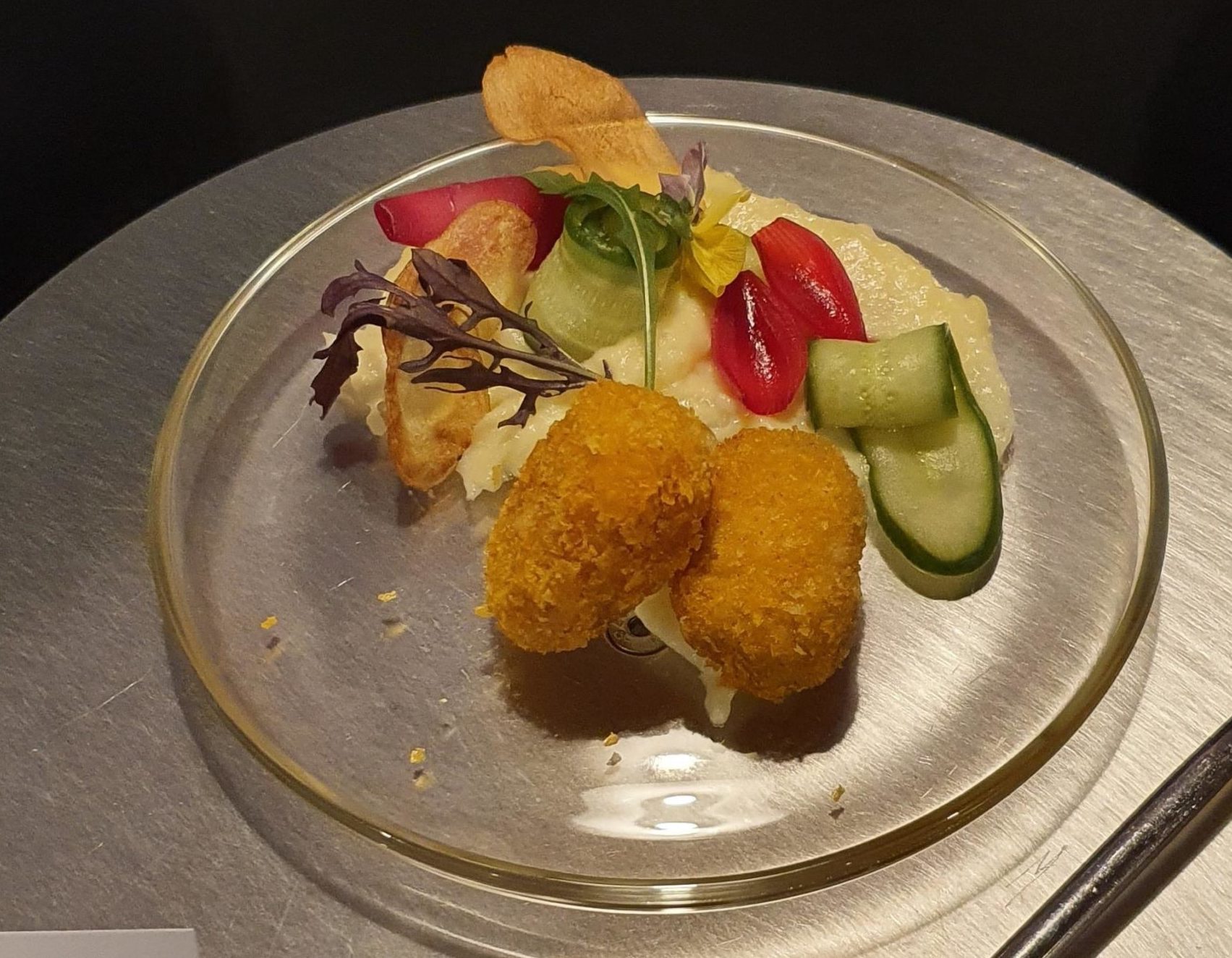 MeaTech guadagna il 3% dopo aver annunciato l’espansione nel maiale coltivato