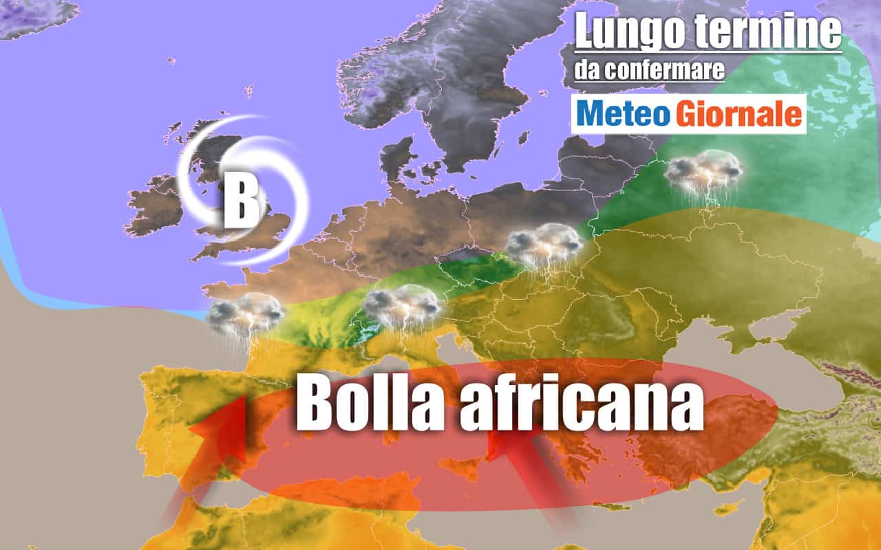 meteo-luglio