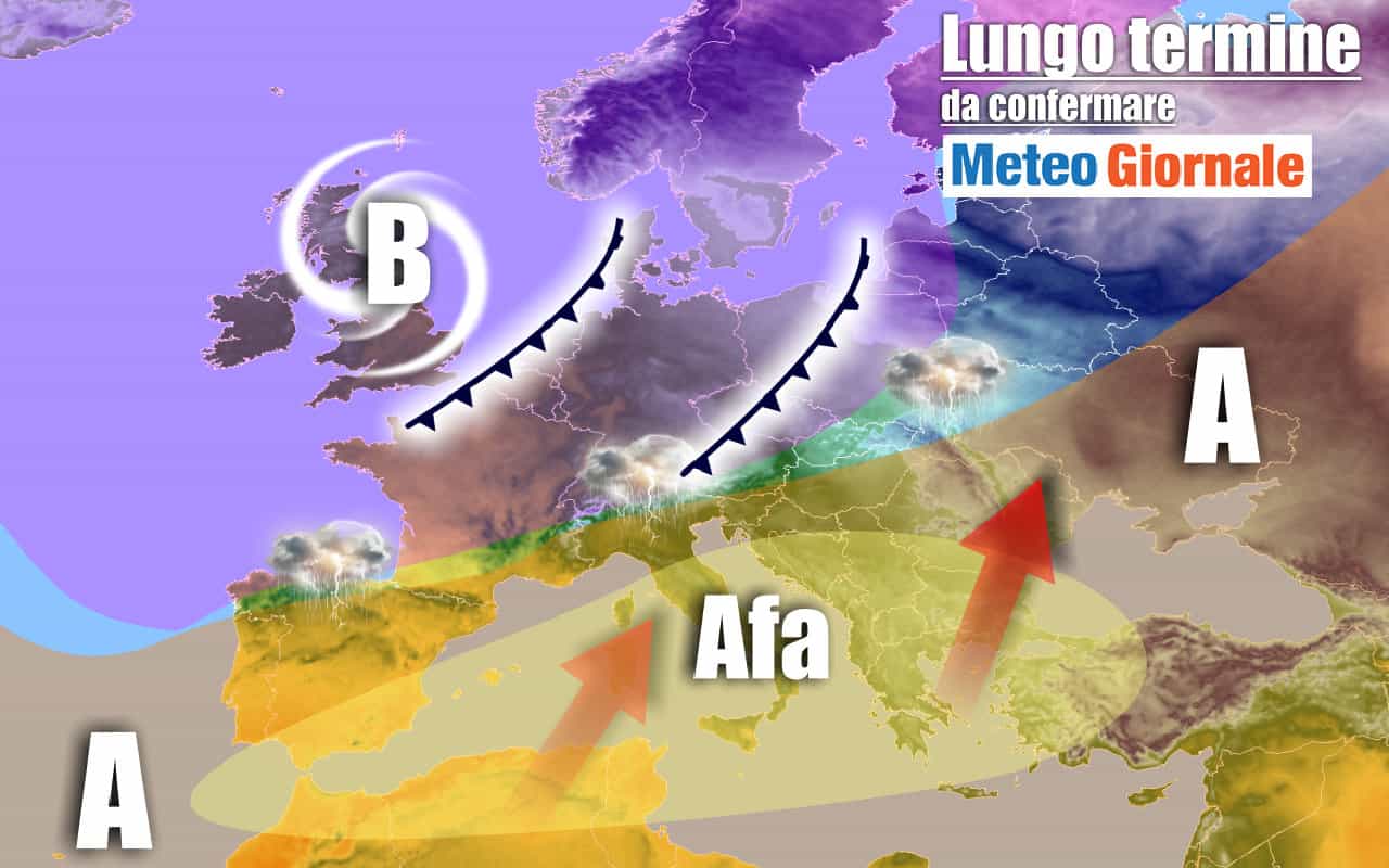 meteo-luglio