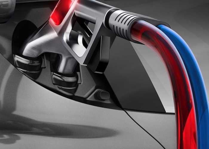 Mise, 1,7 mld per sviluppo di batterie e microelettronica